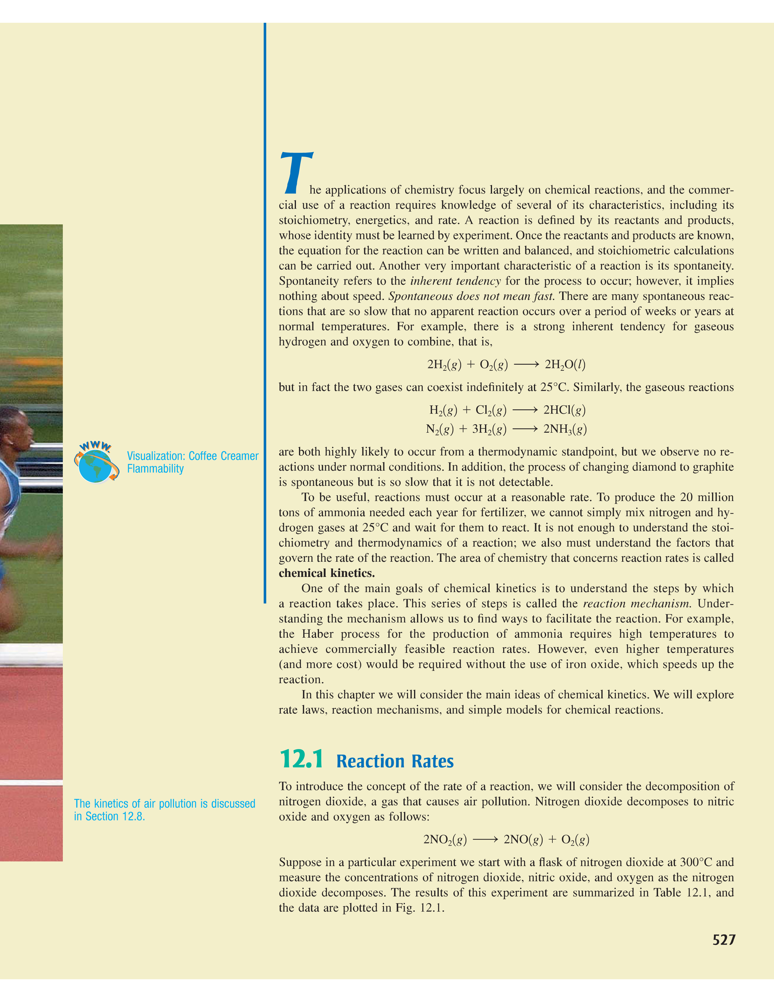 No preview available